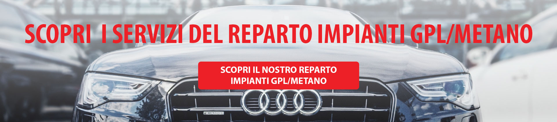 REPARTO-GPL-E-METANO